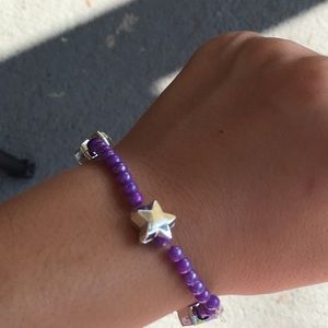 Handmade necklace 💖